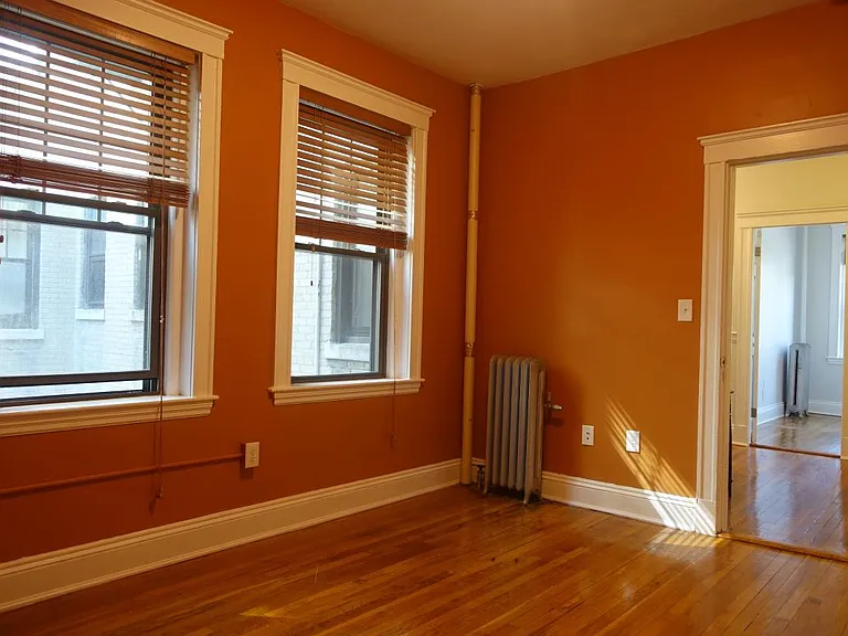 1564 Commonwealth Ave #5 — Photo 7