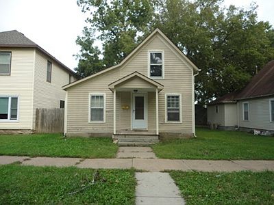 2nd image of 404 Poplar St