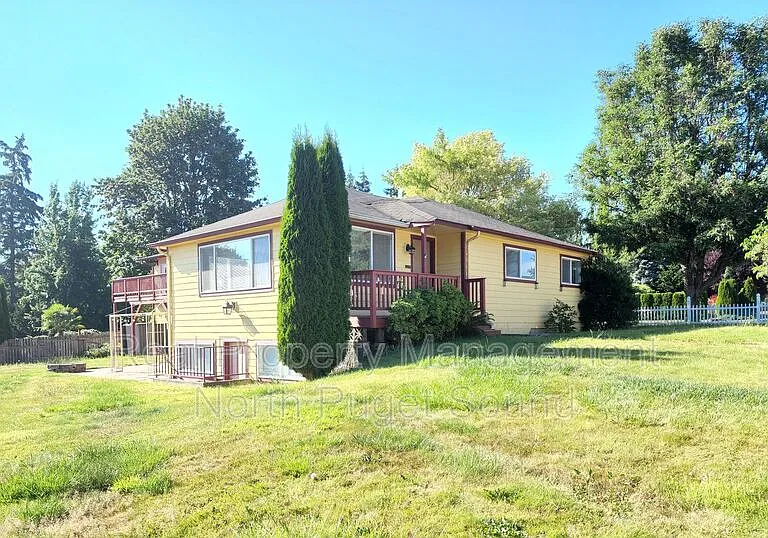 10914 Willow Rd #A — Photo 15