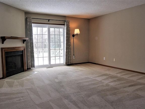 2nd image of 184 Macfalls Way