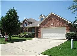 1st image of 1021 Shortleaf Pine Dr
