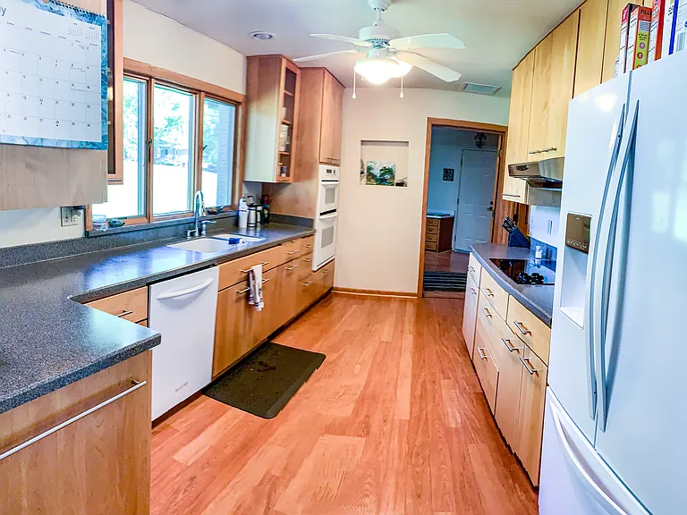 1031 Richards Ave #4 — Photo 4