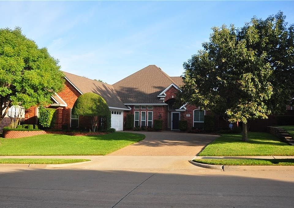 1st image of 809 Hills Creek Dr