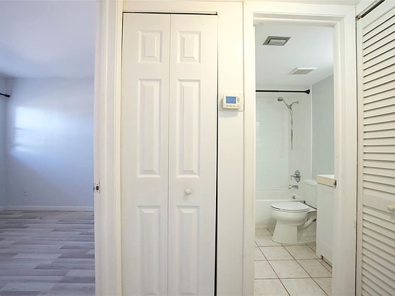 5th image of 3400 Foxcroft Road #310