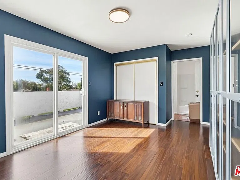 2200 Easy Ave — Photo 40