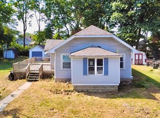 2924 Beech St, Indianapolis, IN