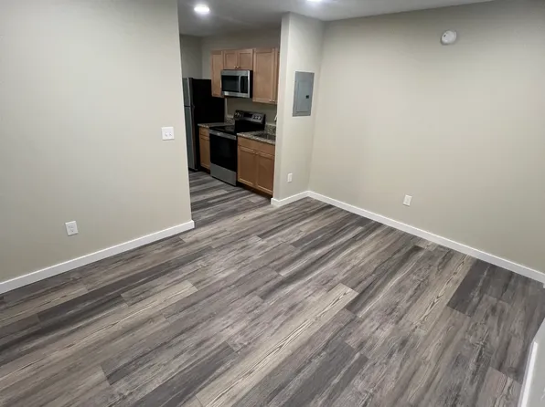 5610 Pleasant Hill Rd #1, Rocky Mount, VA 24151