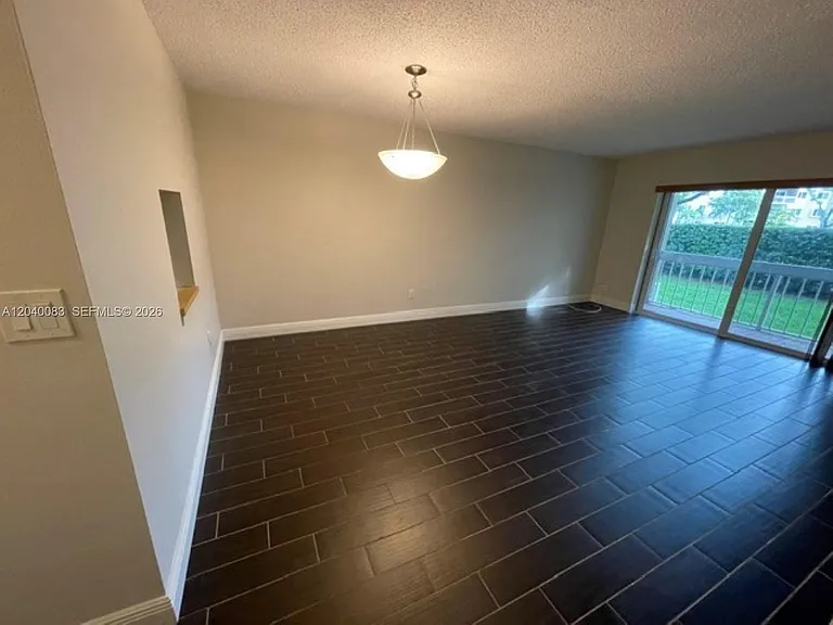 8103 Camino Real #C-108 — Photo 15