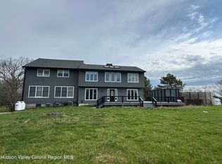 90 Ingalside Rd, Greenville, NY 12083