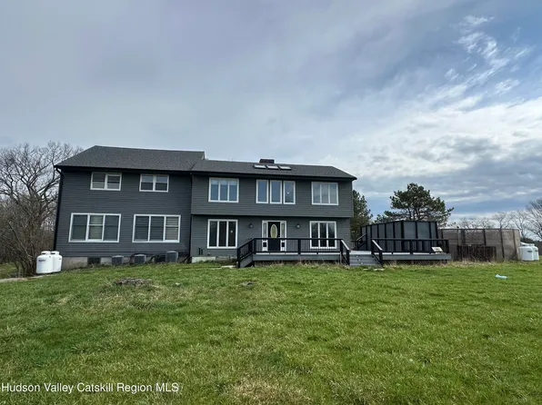 90 Ingalside Road, Greenville, NY 12083