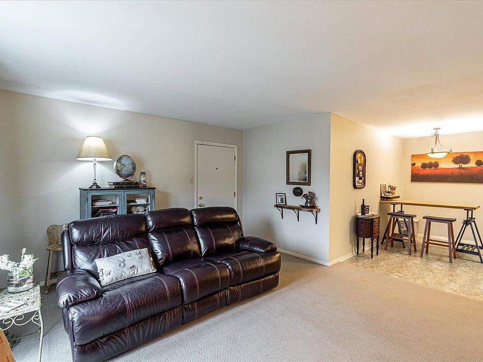 900 Mountain Creek Rd Chattanooga, TN, 37405 Apartments for Rent Zillow