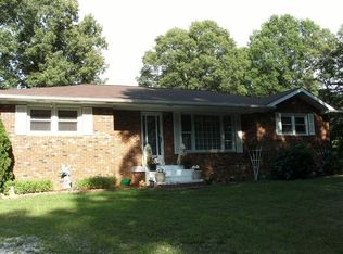 10102 Charles St, La Plata, MD 20646