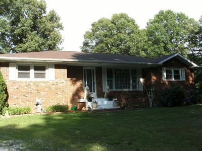 10102 Charles St, La Plata, MD, 20646