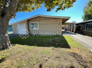 32 Bryan Ave, Antioch, CA 94509
