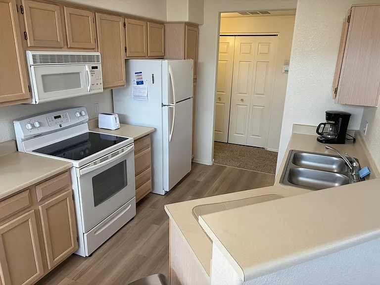 7050 E Sunrise Dr #13206 — Photo 12