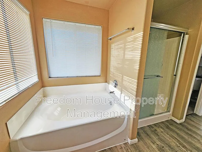 3680 Ravine Ave — Photo 16