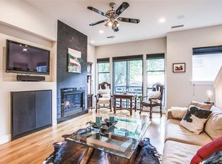 4614 Cedar Springs Rd APT E, Dallas, TX 75219