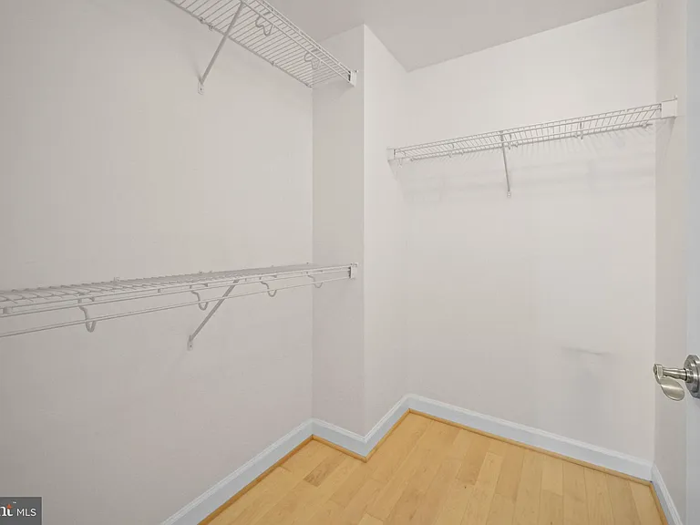1441 Rhode Island Ave NW #808 — Photo 27