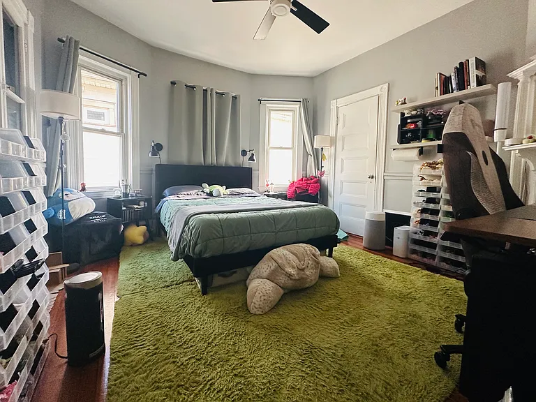 20 Dalrymple St #3 — Photo 2