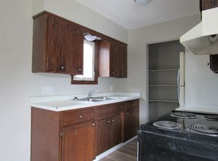 504 14th St SE APT 3, Rochester, MN 55904