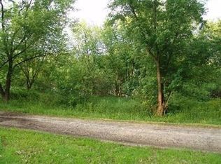 3800 Brown St, Hobart, IN 46342