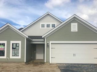 233 Angel Wing Dr #58, Myrtle Beach, SC 29588