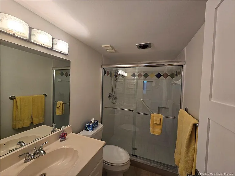 484 NE Plantation Rd #4103 — Photo 10