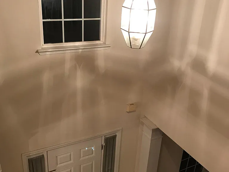 105 Kurtner Ct — Photo 4
