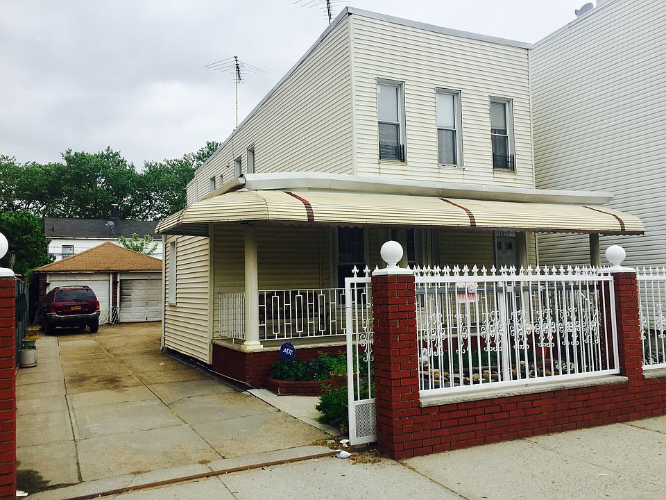 2nd image of 8722 124th St