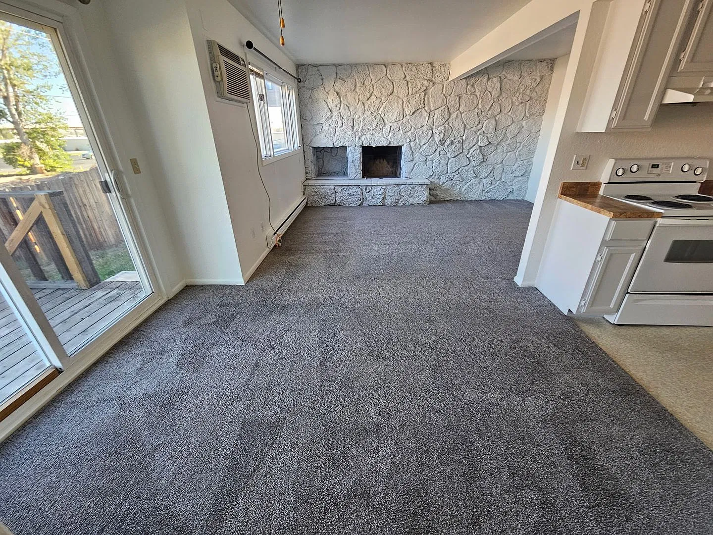3400 Provence Court — Photo 2