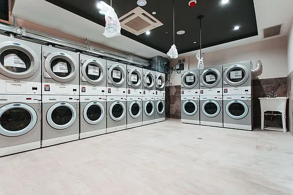 Rented by Brick&Mortar | media 17