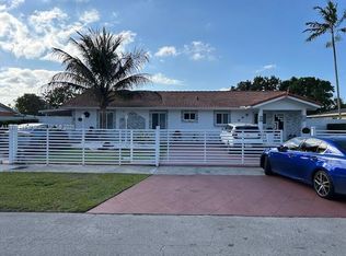 30034 SW 154th Ct, Homestead, FL 33033