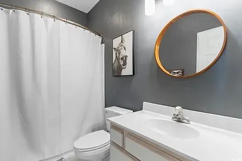 1298 River Oaks Dr #I — Photo 10
