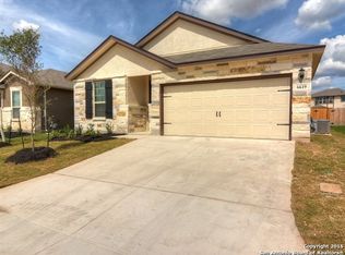 6619 Winding Farm, San Antonio, TX 78249