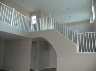 4405 Haven Point Ave, North Las Vegas, NV 89085