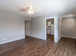 2331 Alabama St STE 208, Lawrence, KS 66046