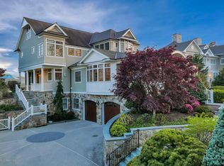 403 1/2 Osprey Point Dr, Brielle, NJ 08730