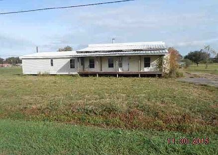 1st image of 1013 Daniel Dr