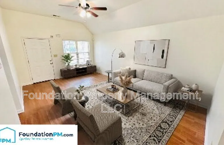 1314 Crosstown Ct — Photo 7
