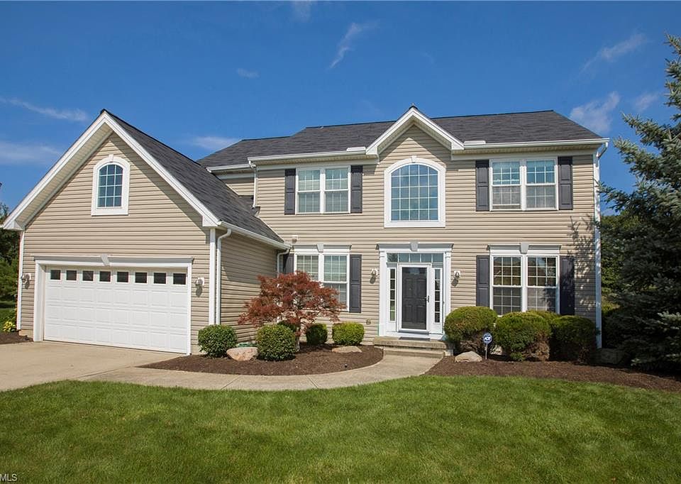 1st image of 33370 Bayberry Ct