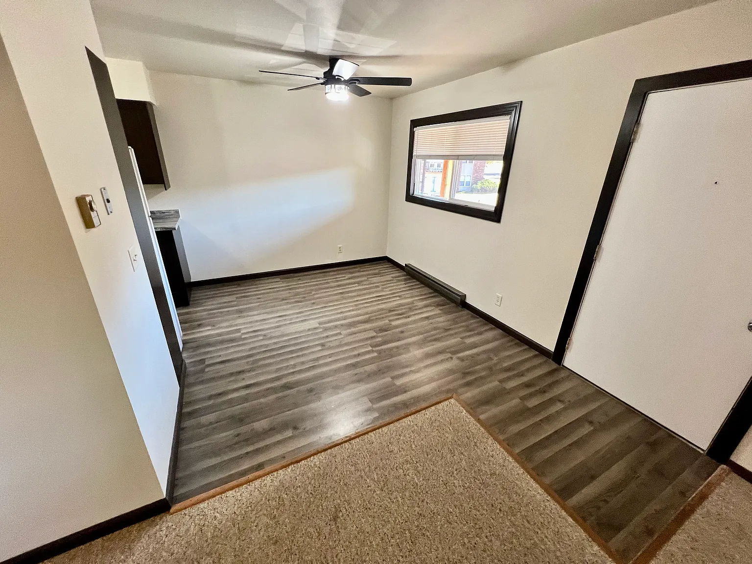 2 bed, 750 sqft, $895 — Photo 4