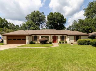 906 Morgan St, Monroe, LA 71201