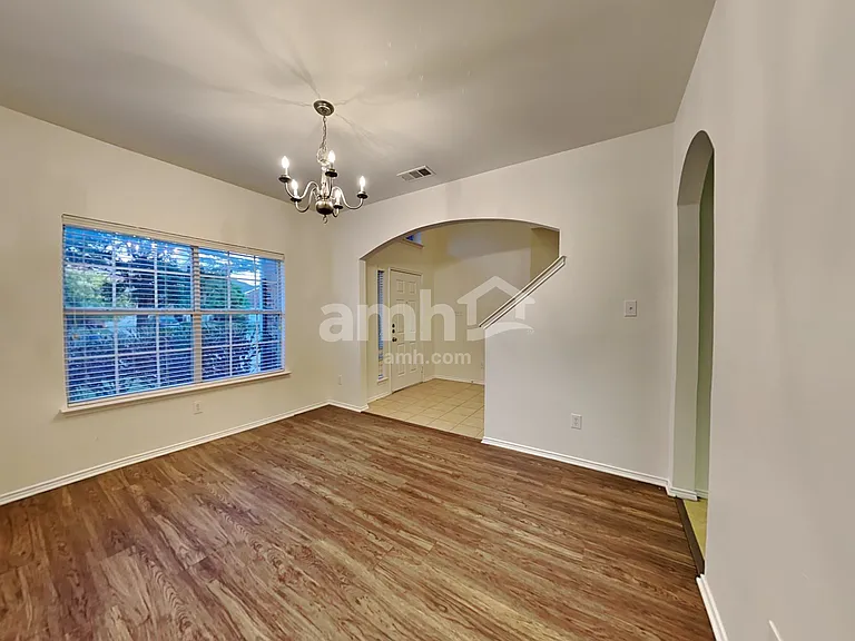 4000 Hidden Meadow Ct — Photo 7