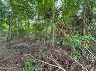 Woodbridge Dr LOT 9, Madison, MS 39110