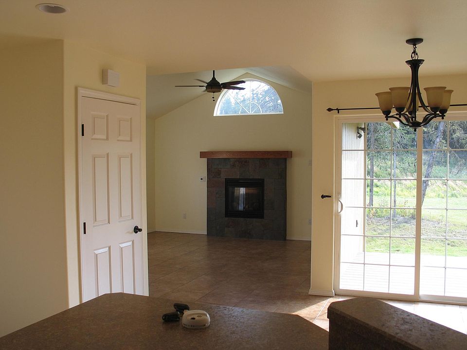 1st image of 47519 Southbend Ct