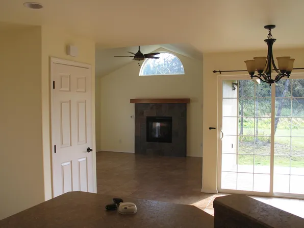 47519 Southbend Ct, Kenai, AK 99611