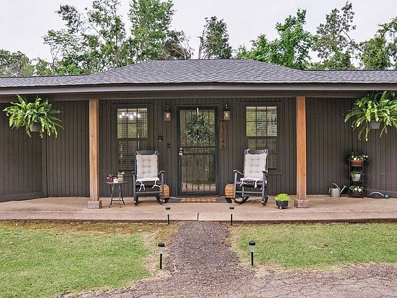 2nd image of 2354 Enid Dam Rd