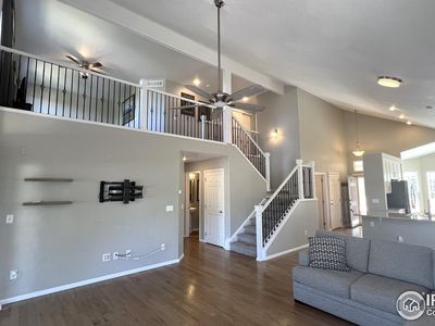 2222 Lupine Pl, Erie, CO, 80516