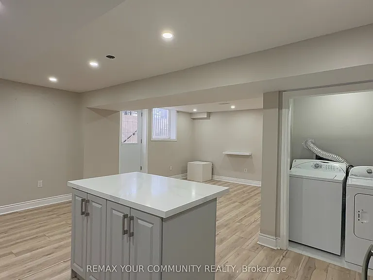 77 Ernest Biason Blvd #LOWER LEVEL — Photo 12