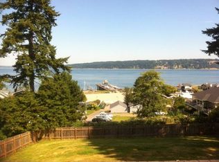 4870 Maple Cove Rd, Langley, WA 98260